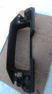 Консоль панели приборов. Toyota Cresta, GX71 Двигатель 1GEU
