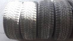 Bridgestone Blizzak Revo1. Зимние, без шипов, износ: 5%, 4 шт