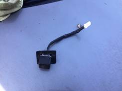 Камера заднего вида. Nissan Murano, PNZ50, TZ50, PZ50 Двигатели: QR25DE, VQ35DE