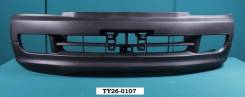 Бампер. Toyota Town Ace Noah, CR50G, CR40G, KR52, KR41, KR42, SR40, SR50, CR50, CR51, CR40, CR41, CR52, CR42, SR40G, SR50G Toyota Lite Ace, CR52V, KR4...