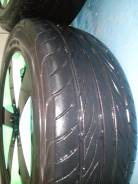 ADR Cypher. x16, 5x114.30