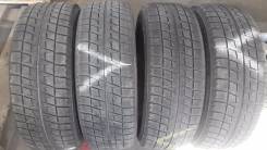 Bridgestone Blizzak Revo2. Зимние, без шипов, износ: 5%, 4 шт
