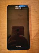 Samsung Galaxy A3. Б/у