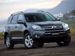 Toyota. 7.0x17, 5x114.30, ET45, ЦО 60,1 мм.