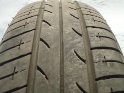 Bridgestone B250. Летние, износ: 20%, 4 шт