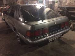 Toyota Corona. ST170, 4SFI