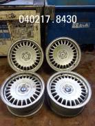 BMW. x16, 5x120.00