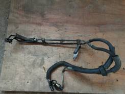 Трубка рулевой рейки. Toyota Verossa, JZX110 Toyota Crown, JZS171, JZS171W Toyota Mark II Wagon Blit, JZX110, JZX110W Toyota Mark II, JZX110 Двигатель...