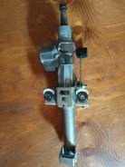 Колонка рулевая. Toyota Camry, ACV40, AHV40, GSV40, ACV45 Двигатели: 2GRFE, 2AZFE, 2AZFXE. Под заказ