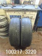 GT Radial Savero HT Plus. Всесезонные, 2013 год, износ: 30%, 2 шт