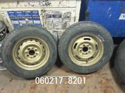 ВАЗ. x13, 4x98.00