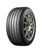 Bridgestone Turanza ER300. Летние, 2016 год, без износа, 1 шт. Под заказ