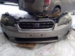 Лампа ксеноновая. Subaru Outback