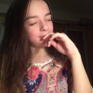 Актер. Образование не указано