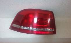 ������ �����. ��������� VW passat B7 3AF945095E, 3AF945096E ����