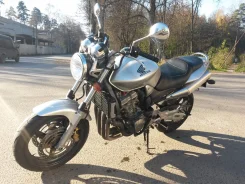 Honda CB 900SF. 919����. ��., ��������, ���, � �������� ����