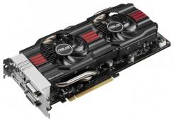 GeForce GTX 770
