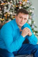 Мастер. Высшее образование, опыт работы 22 года