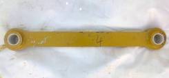 Гидроцилиндр ковша. Laigong ZL930 Yigong ZL30 SZM ZL30 Shanlin ZL-30