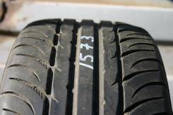 Kumho Ecsta SPT. Летние, 2012 год, износ: 10%, 2 шт