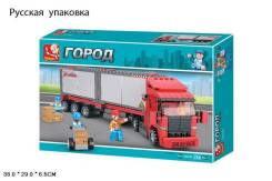 Конструкторы Лего. Под заказ