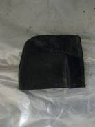Накладка на подножку. Toyota: Hiace, Quick Delivery, Dyna, Regius Ace, Land Cruiser Двигатели: 1HZ, 1HDT, 1FZFE, 1HDFT, 1FZF