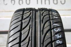 Goodyear Eagle LS2000. Летние, износ: 5%, 2 шт