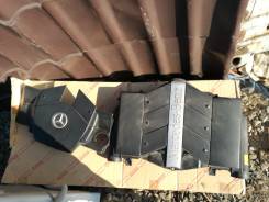 Корпус воздушного фильтра. Mercedes-Benz GL-Class, X164 Mercedes-Benz M-Class, W164, X164