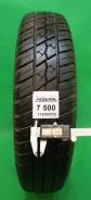 Falken Landair CT02. Летние, 2008 год, износ: 20%, 4 шт