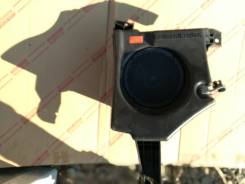 Сабвуфер. Mercedes-Benz GL-Class, X164 Mercedes-Benz M-Class, W164, X164