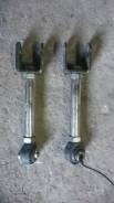 Рычаг подвески. Nissan 200SX, S13, S14 Nissan Silvia, S14, S15, S13 Nissan Vanette Truck Двигатель GAS15