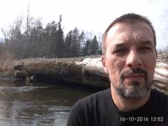 Сборщик мебели. Средне-специальное образование, опыт работы 10 лет