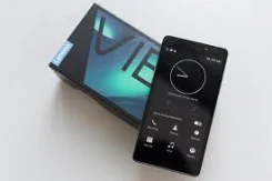 Lenovo Vibe P1. �/�