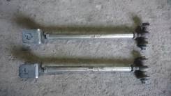 Рычаг подвески. Nissan 200SX, S13, S14 Nissan Silvia, S14, S15, S13 Nissan Vanette Truck Двигатель GAS15