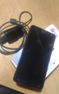 LG G Pro Lite Dual D686. �/�