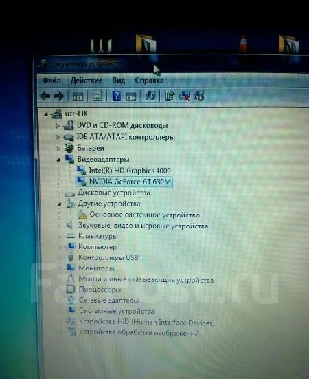Acer Aspire V3-571G. ��� 4 ��, ���� 500���, WiFi: 1, Bluetooth: 1 ����