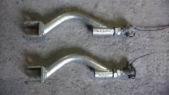 Рычаг подвески. Nissan Silvia Nissan Laurel Nissan Skyline