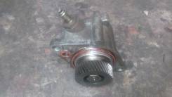 Насос вакуумный. Mazda Bongo Friendee, SG5W, SGE3, SGEW, SGL3, SGL5, SGLR, SGLW Ford Freda, SG5WF, SGE3F, SGEWF, SGL3F, SGL5F, SGLRF, SGLWF
