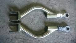 Рычаг подвески. Nissan Silvia Nissan Laurel Nissan Skyline