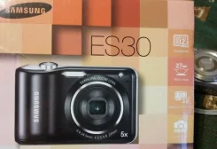 Samsung ES30