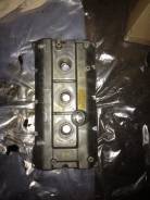 Крышка головки блока цилиндров. Isuzu Bighorn Isuzu Wizard Isuzu MU Isuzu VehiCross Двигатель 6VD1