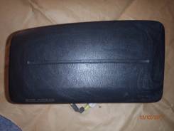 Крышка подушки безопасности. Nissan Primera Camino, WHNP11, WHP11, P11, HP11, HNP11, WQP11, WP11 Nissan Primera, HNP11, WQP11, FHP11, HP11, WHP11, P11...