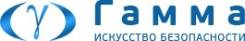 Специалист по информационной безопасности. Хабаровский НТЦ ФГУП "НПП "Гамма". Улица Ленинградская 28 кор. 8