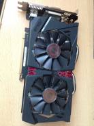 GeForce GTX 950