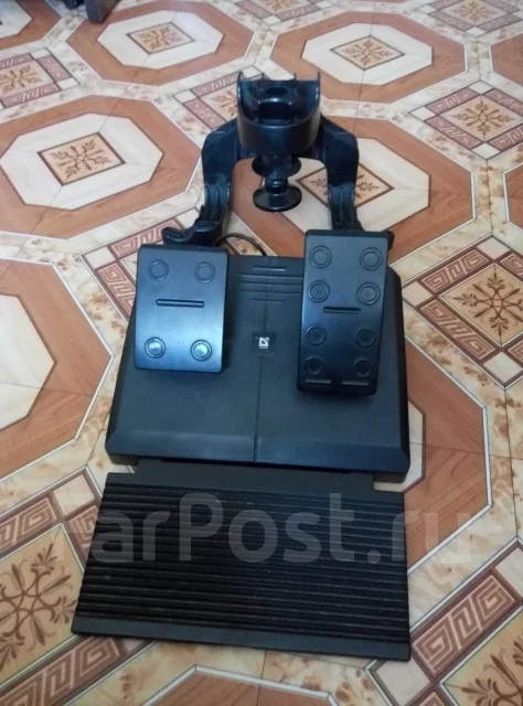 ����. ����
