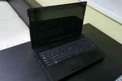 Lenovo G575. ��� 4 ��