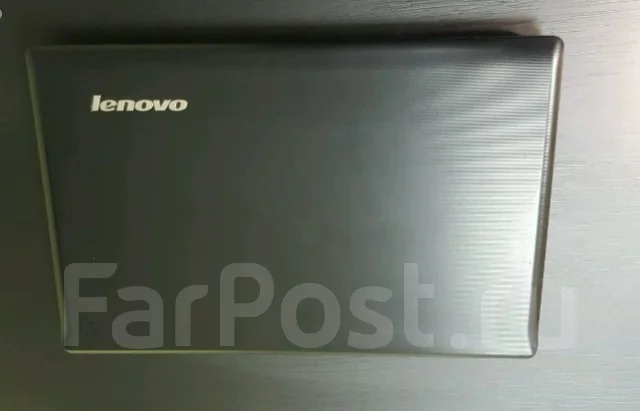 Lenovo G575. ��� 4 �� ����