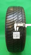 Falken Sincera WG-713. Летние, 2005 год, износ: 30%, 2 шт