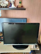 Clear eye. 26" ����