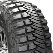Goodyear Wrangler MT/R Kevlar. Грязь MT, 2016 год, без износа, 4 шт